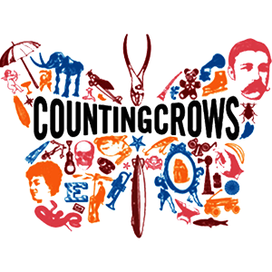 Stow Cover Band Loveburrito