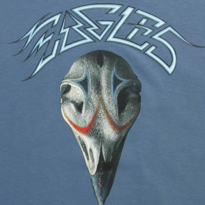 Stow Cover Band Loveburrito Stow Cover Band Loveburrito