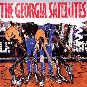 Stow Cover Band Loveburrito Stow Cover Band Loveburrito