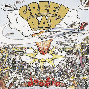 Stow Cover Band Loveburrito Stow Cover Band Loveburrito