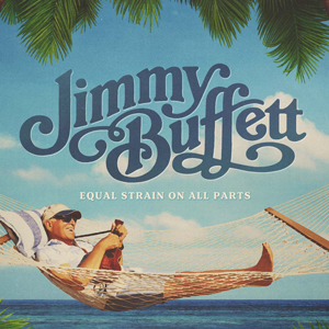 Stow Cover Band Loveburrito Stow Cover Band Loveburrito