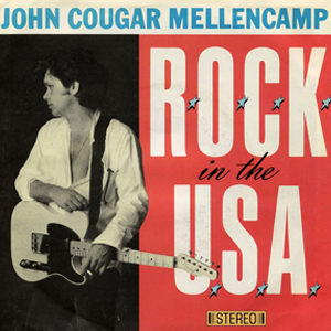 Stow Cover Band Loveburrito Stow Cover Band Loveburrito