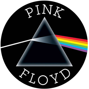 Stow Cover Band Loveburrito Stow Cover Band Loveburrito