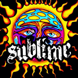 Stow Cover Band Loveburrito Stow Cover Band Loveburrito